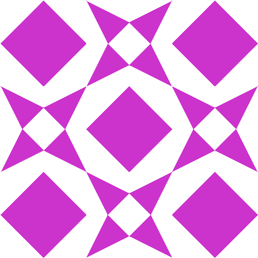 hitanshu